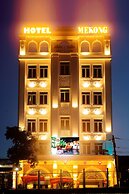 Khach San Mekong Gia Lai