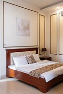 Khach San Mekong Gia Lai