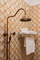 Khach San Mekong Gia Lai