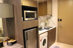 Gold Coast PIK Bahama Sea View Apartments