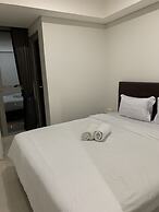 Gold Coast PIK Bahama Sea View Apartments