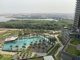 Gold Coast PIK Bahama Sea View Apartments