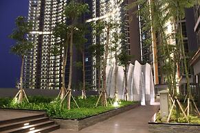 Gold Coast PIK Bahama Sea View Apartments