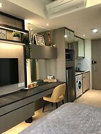 Gold Coast PIK Bahama Sea View Apartments