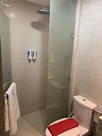 Gold Coast PIK Bahama Sea View Apartments