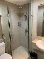 Gold Coast PIK Bahama Sea View Apartments