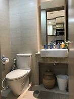 Gold Coast PIK Bahama Sea View Apartments