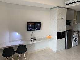 Gold Coast PIK Bahama Sea View Apartments