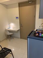 Gold Coast PIK Bahama Sea View Apartments