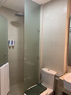 Gold Coast PIK Bahama Sea View Apartments