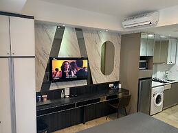 Gold Coast PIK Bahama Sea View Apartments