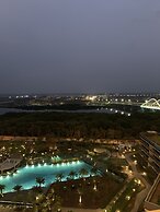 Gold Coast PIK Bahama Sea View Apartments