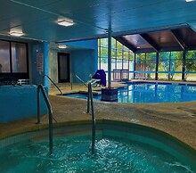 Pine Lake Resort and Banquets