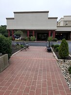 Pine Lake Resort and Banquets