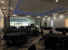Pine Lake Resort and Banquets