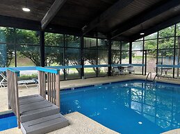 Pine Lake Resort and Banquets