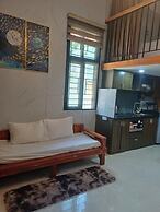 Seashine Apartment
