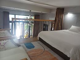 Seashine Apartment