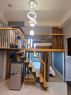 Seashine Apartment