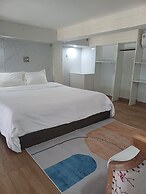 Seashine Apartment