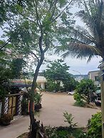 Seashine Apartment