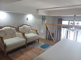 Seashine Apartment