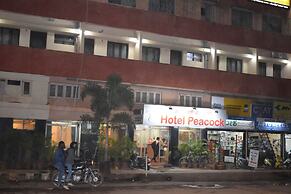 Hotel Peacock