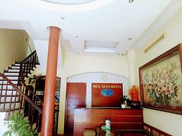 Mua Xuan Hotel