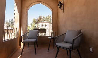 Villa Toscana ValQuirico Lofts & Suites Hotel Boutique