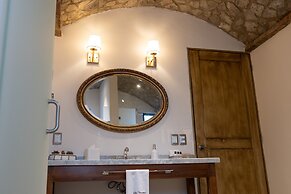 Villa Toscana ValQuirico Lofts & Suites Hotel Boutique