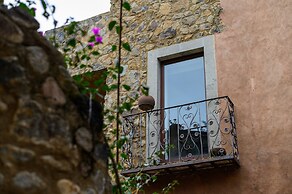 Villa Toscana ValQuirico Lofts & Suites Hotel Boutique