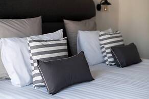 Villa Toscana ValQuirico Lofts & Suites Hotel Boutique