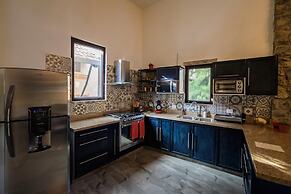 Villa Toscana ValQuirico Lofts & Suites Hotel Boutique