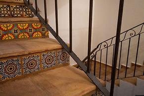 Villa Toscana ValQuirico Lofts & Suites Hotel Boutique