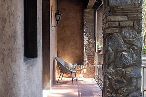 Villa Toscana ValQuirico Lofts & Suites Hotel Boutique