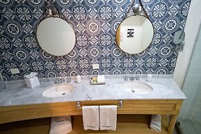 Villa Toscana ValQuirico Lofts & Suites Hotel Boutique