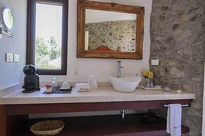 Villa Toscana ValQuirico Lofts & Suites Hotel Boutique