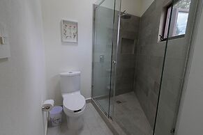 Villa Toscana ValQuirico Lofts & Suites Hotel Boutique