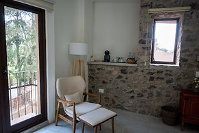 Villa Toscana ValQuirico Lofts & Suites Hotel Boutique