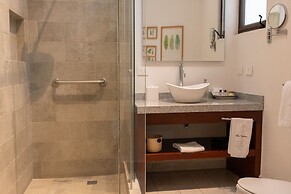 Villa Toscana ValQuirico Lofts & Suites Hotel Boutique