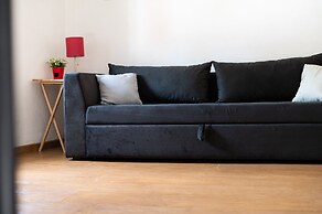 Villa Toscana ValQuirico Lofts & Suites Hotel Boutique