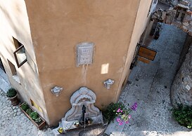 Villa Toscana ValQuirico Lofts & Suites Hotel Boutique