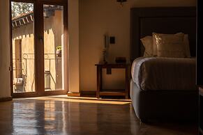 Villa Toscana ValQuirico Lofts & Suites Hotel Boutique