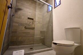 Villa Toscana ValQuirico Lofts & Suites Hotel Boutique