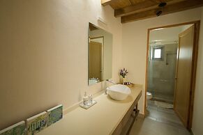 Villa Toscana ValQuirico Lofts & Suites Hotel Boutique
