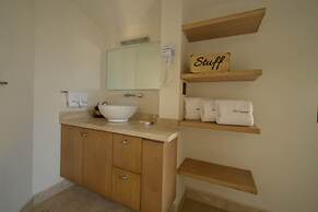 Villa Toscana ValQuirico Lofts & Suites Hotel Boutique