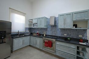 Villa Toscana ValQuirico Lofts & Suites Hotel Boutique