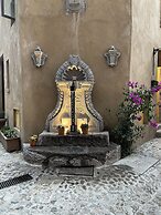 Villa Toscana ValQuirico Lofts & Suites Hotel Boutique