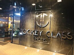 Jockey Class Hotel
