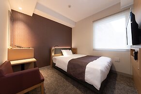 Keikyu Ex Inn Tokyo Nihombashi